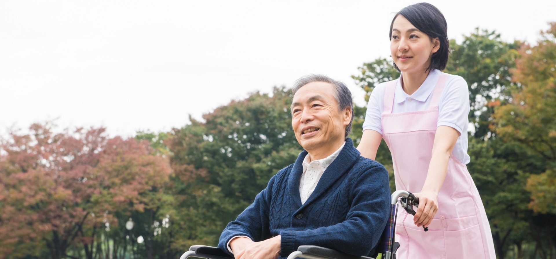 静岡県介護福祉士会 しずかい